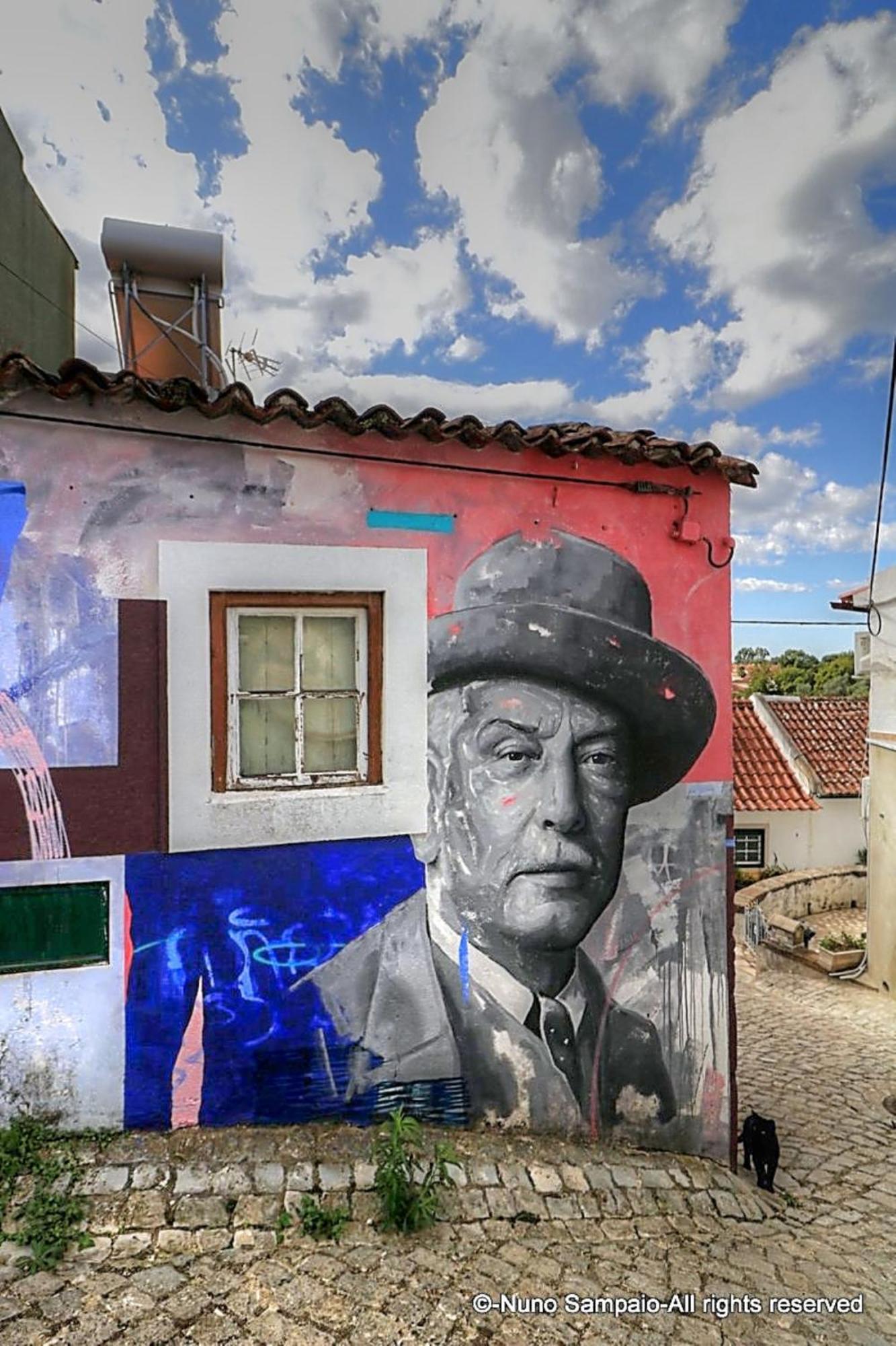 Hotel Rota Malhoa Figueiro Dos Vinhos Exterior foto